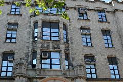 07-2 Pardes Tsvi Is A Wedding Hall On Keap St Williamsburg New York